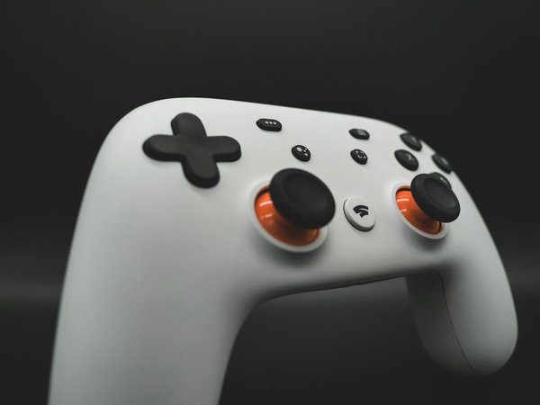 Betfury Casino No Deposit Bonus