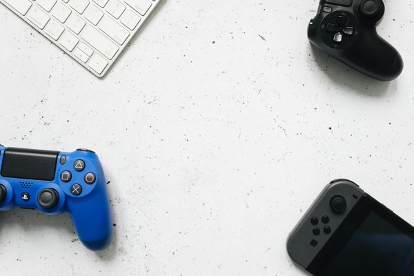 Classement Nhl Montreal