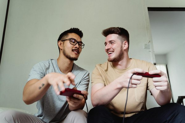 Numero Casino De Paris