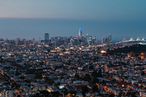 Paris Virtuels Septembre 2025