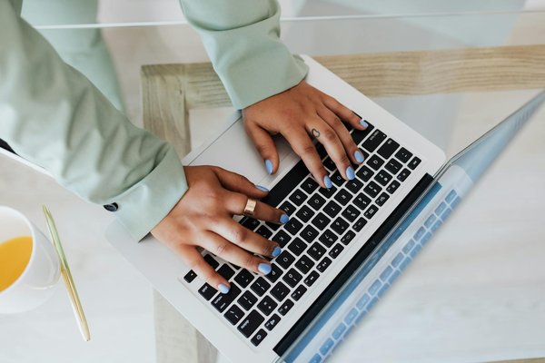 Classement Hockey Sur Glace Finlande