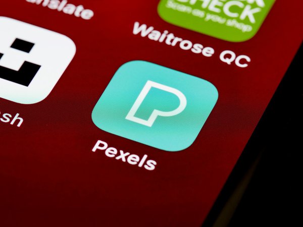 Casino Avec Tours Gratuits