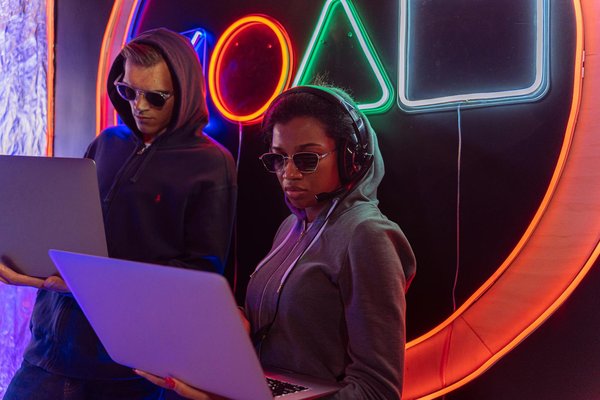 Casino Jeux Le Plus Proche De Moi