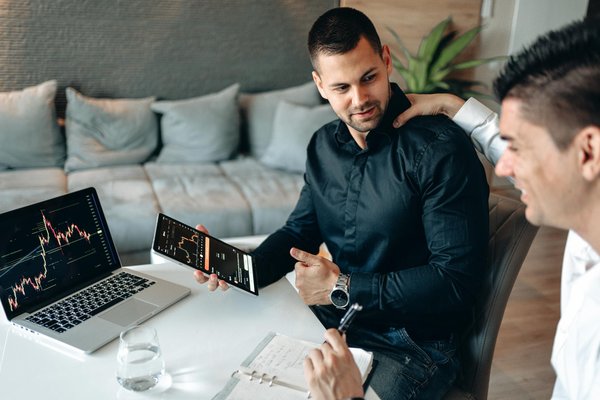 Argent Gratuits Sans Caution Casino