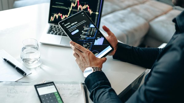 Casinolisations Slots Gratuits