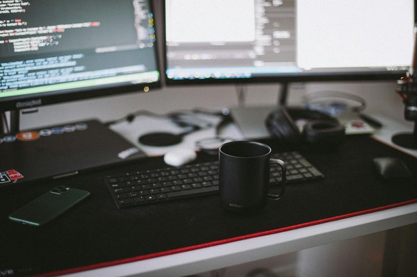 Calendrier Match Hockey Rouen