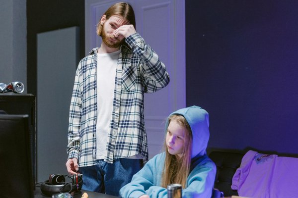 Cote Maximum Paris Sportif