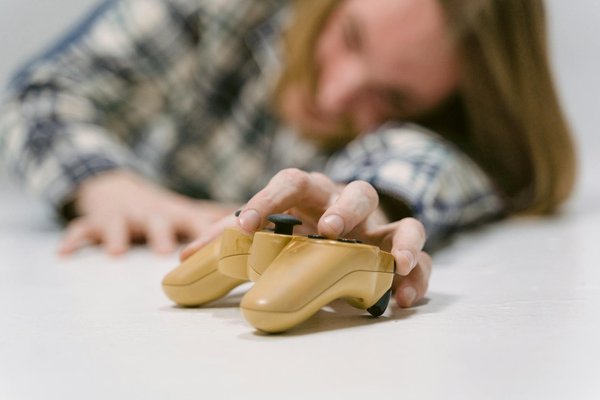 Logiciel Roulette Casino