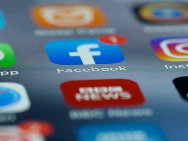 Cashed Casino Fr 2025 Review