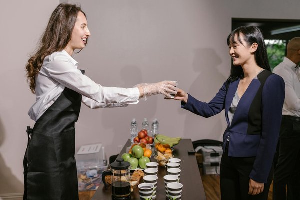 Casino En Ligne Qui Accepte Coinspaid