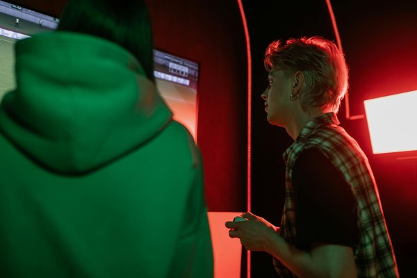 Casino En Ligne Avec Paysafecard