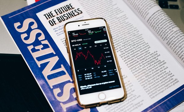 Classement Des Meilleur Casino De France