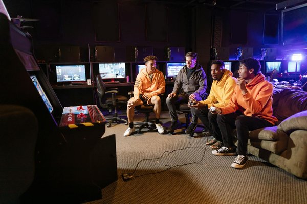 Meileur Casino En Ligne