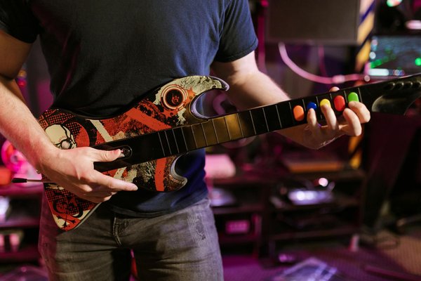 Application Paris Sportif Gratuit