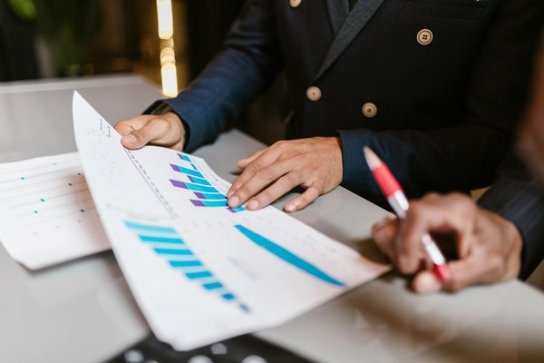 Comment Jouer Le Belote