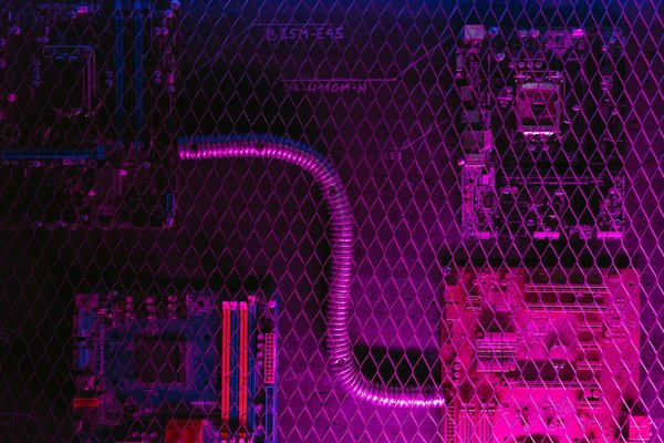 Online Parionssport En Ligne Loto Volley Ball