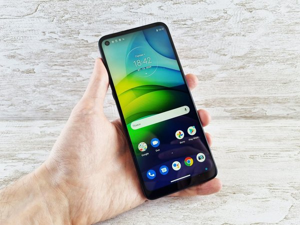 Amiens Grenoble Hockey Score