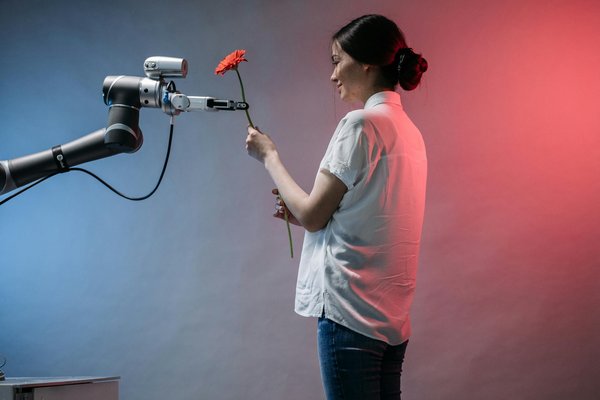 Casino Liste En Ligne