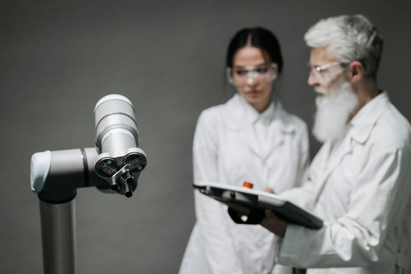 2025 Pronostics Gratuit Demain