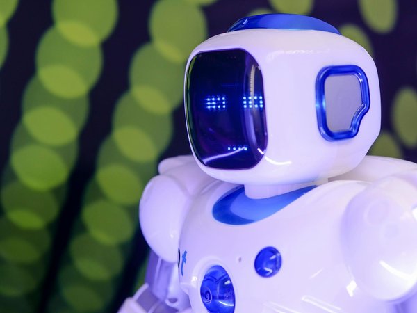 Classement Hockey Angers