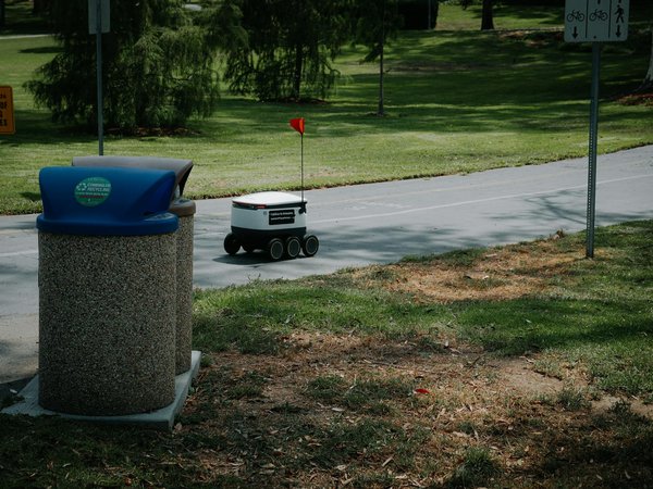 Calculez Vos Gains Keno