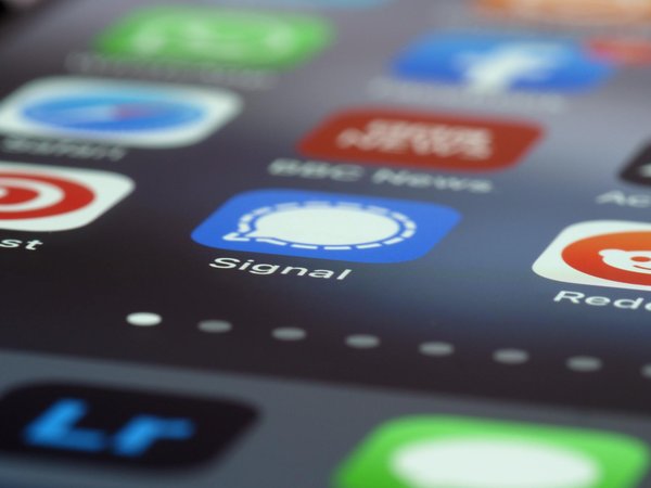 Algorithme Paris Sportif Paulo