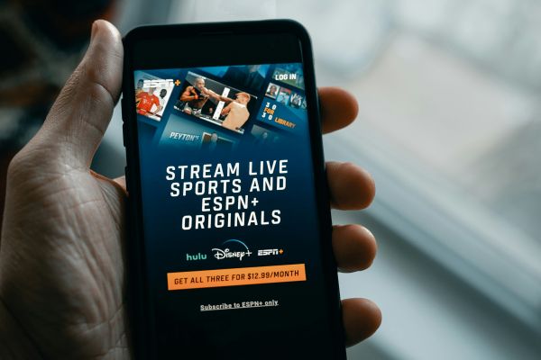 888 En Ligne Dépôt Minimum 5 Euros De Pari