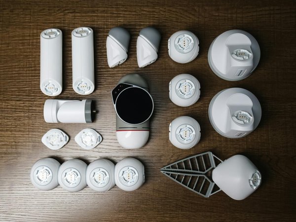 Casino En Ligne Qui Accepte Astropay