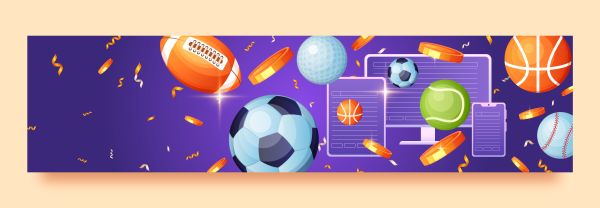 Aide Pour Parier Match Foot