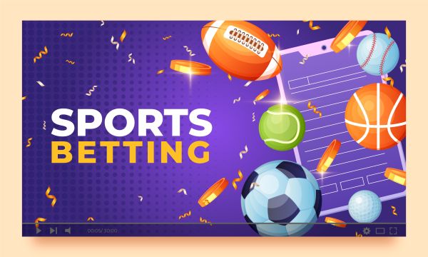 Aide Sport Paris