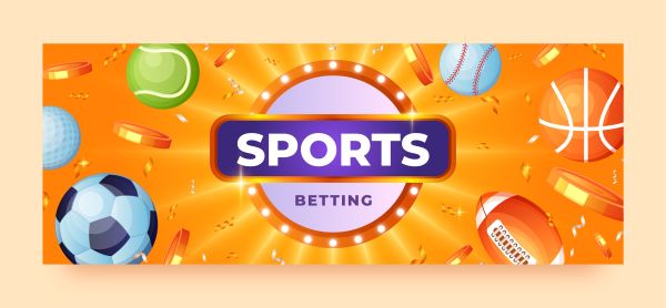 Airbet Coupon 10 Euros De Pari