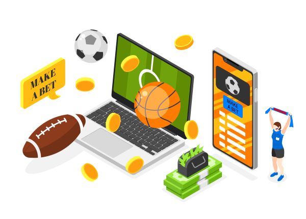 Application Paris Formule 1 Benin
