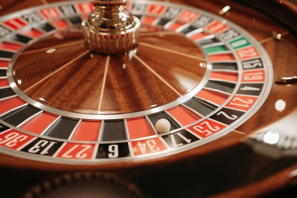 Applications Gratuits Machines à Sous