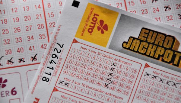 Argent Gratuits Pour Jouer Aux Machines à Sous Aucun Dépôt