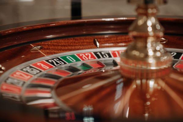 Argent Gratuits Pour Machines à Sous