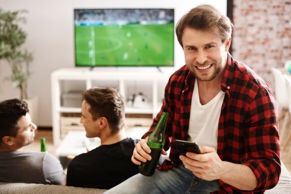 Astuce Pour Paris Esports