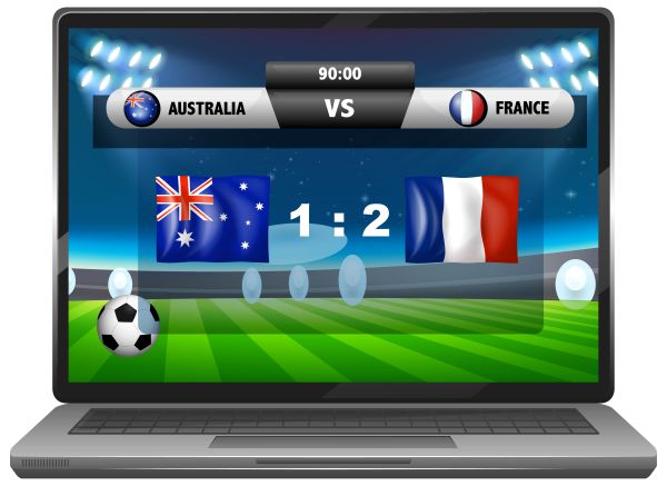 Astuce Virtual Match Bet