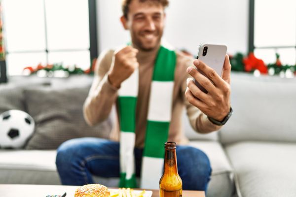 Astuces Pour Parier En Ligne