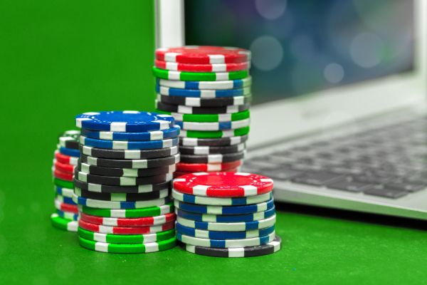 Bet Bankroll Gestion