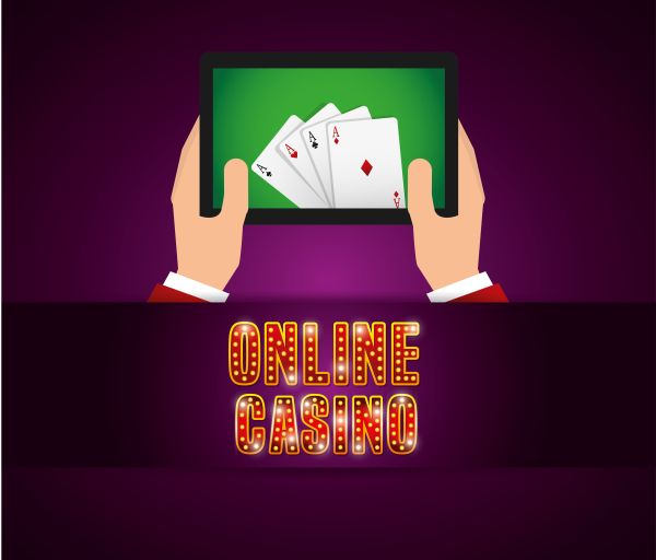 Bet770 En Ligne Dépôt Minimum 5 Euros De Pari