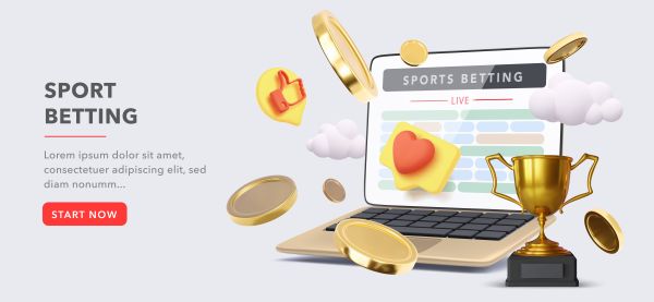 Betclic En Ligne Dépôt Minimum 5 Euros De Pari