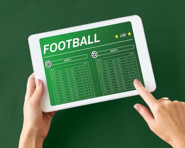 Betfury En Ligne Dépôt Minimum 5 Euros De Pari