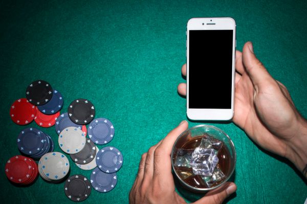 Betn1 En Ligne Dépôt Minimum 5 Euros De Pari