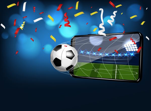 Cadix Real Madrid Paris Esports