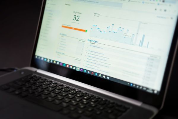 Influence marketing : Évaluer l'impact réel sur votre marque