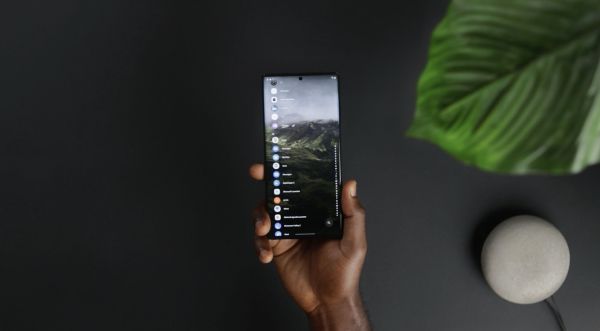 Les meilleurs outils de diagnostic pour votre smartphone