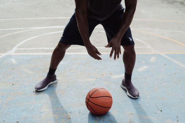 Online Parier Basket En Ligne