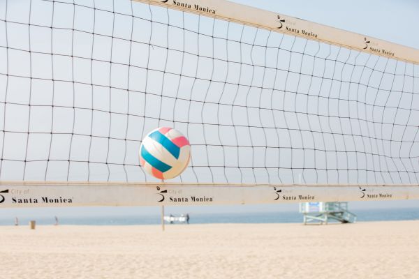 Qui Parier Volley Ball Aujourd Hui Football