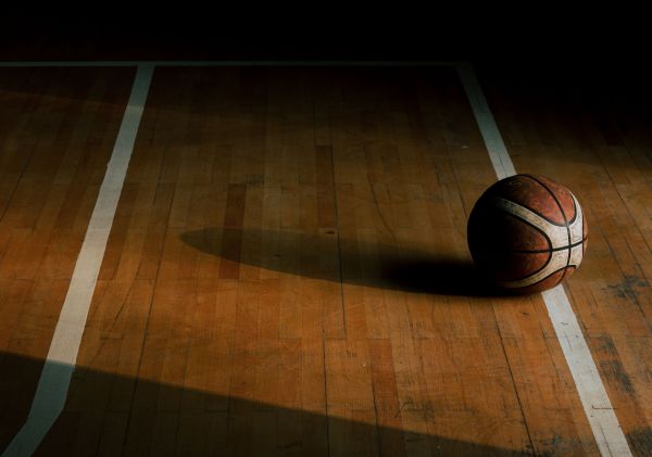 Résultats Paris Basket