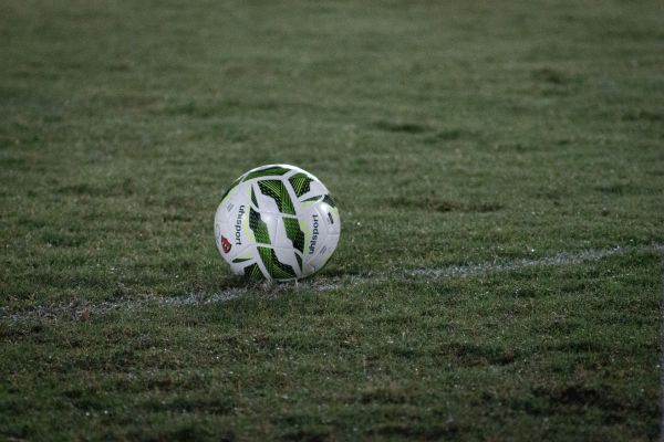 Résultats Paris Football